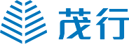 茂行科技